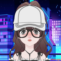 Kenny lili