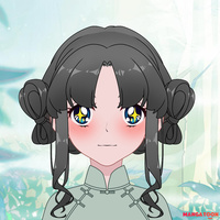 Huyền Trân
