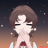 ❛ㄒ尺'ㄒᎱ乇爪爪丨❜