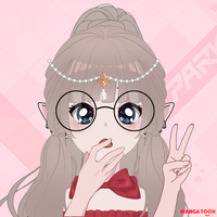 Hằng Phạm