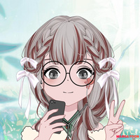 công chúa nhỏ của u thị hà