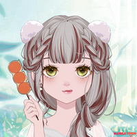 khao khát sự công bằng ..!