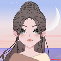 ☆♡Mon♡☆