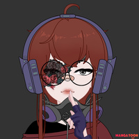 Mèo biết đứng☠️