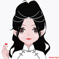 🧷✨Mạn Mạn🧷❄