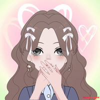 HyHy