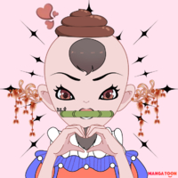 bò 💅💅