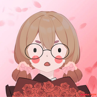 Yanbabi