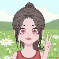 Cỏ Nhỏ