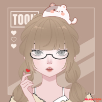 Tổng tài lạnk lùnk🐰🥴