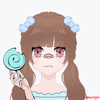 Gấu mê Tf