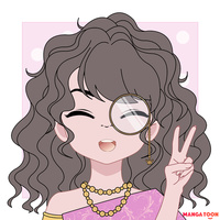 MạchNha