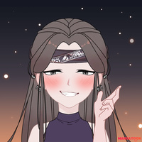 Con hủ nghiện takemichi🇻🇳