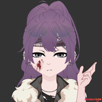 Con hủ nghiện takemichi🇻🇳