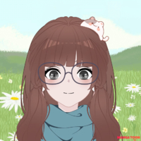 mia