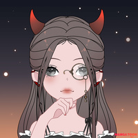 Hoắc Nguyệt Quang