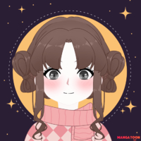Sano kaguka
