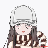 LQBP