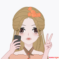 knngan