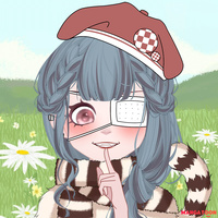 trầm củm nhưng mê Gtop🕶