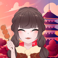 bí mật