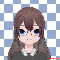 tayoyo yora