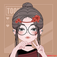 Tram Anh