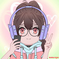 fan tổng tài cute
