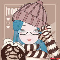 💙 Lục Thanh Sứa ( Sứa dora)💙