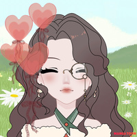 mèo nhỏ