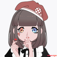 🌸 kết SE đốt nhà t/g🦋