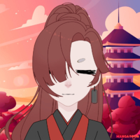 lùn