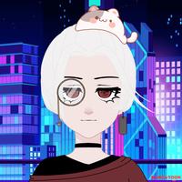 Gin