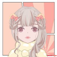 anya