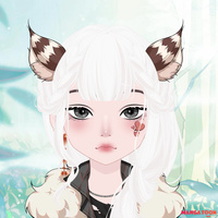 Vk của Tiểu Heng