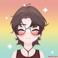 Yến Nhi