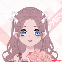 🐇thỏ xinh🐇