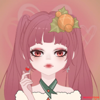 [Đu Thập Cẩm]🐴🦊