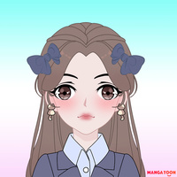 HIEUSOL LÀ SỐ MỘT🫶🏻🫶🏻🫶🏻