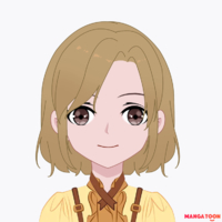 Hong