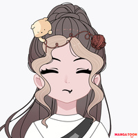 Hải An