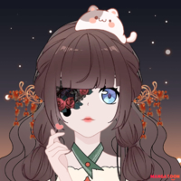 ko cần bt🖤❄️🥀💤