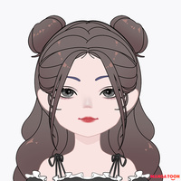 haeyeong