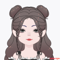 haeyeong