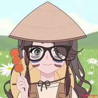 đói otp nghiêm trọng 😨😨