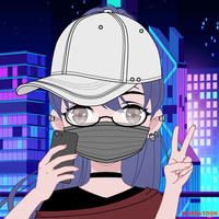 hanae