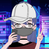 hanae