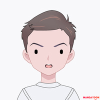 ẩn danh