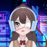 Aniee Hanako