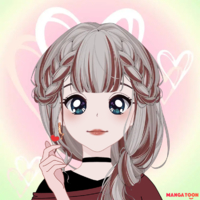 Fuin